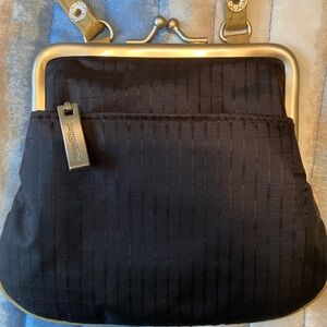 Cute Baggallini-EUC!